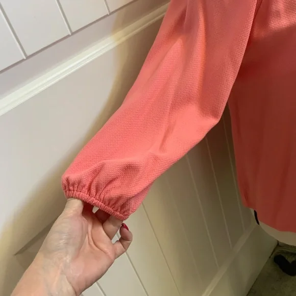 NEW size XS Sanctuary button down - Picture 4 of 5